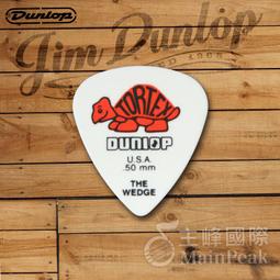 【正版公司貨】 美國Dunlop NYLON JAZZ PICK 6片組 厚度1.38mm 彈片 匹克 撥片 47R 歷史價格詳細信息
