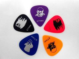 ☆陽光音樂教材☆ALICE AW435C 吉他彩色鋼弦/民謠吉他弦/吉他鋼弦/木吉他弦/吉他彩弦/六色弦(套弦) 歷史價格詳細信息