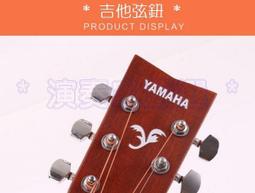 ［已售完］加大尺碼吸濕排汗短袖T恤 台灣製機能布料圓領短T 英文字彈性T恤 大尺寸休閒T恤(310-0597)寶藍 黑色 歷史價格詳細信息