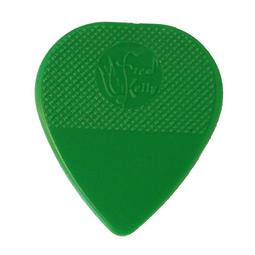 匹克滑板成人初學者女生專業雙翹板小學生滑板車四輪新款 歷史價格詳細信息