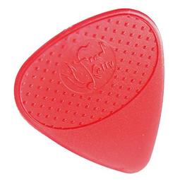 【6片組】美國1855黑安格斯10盎司丁骨牛排(280g/1片) 歷史價格詳細信息