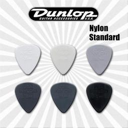 公司貨 六鵬 高單位維他命C 30錠/盒 含維他命C1000mg 全素可食 美國進口 歷史價格詳細信息