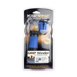 免運~弦尊琵琶 紅酸枝老料琵琶樂器燙蠟拋光琵琶專業演奏考級琵琶-盛唐名家 歷史價格詳細信息