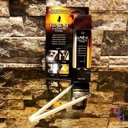 Music Nomad MN106 弦枕潤滑凝膠 附輔助工具 10ml Tune-IT 保養 原廠公司貨 歷史價格詳細信息
