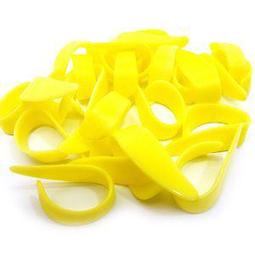 美國原裝進口 Fred Kelly Pick Delrin Regular 匹克  拇指套 D-1/DB-1 歷史價格詳細信息