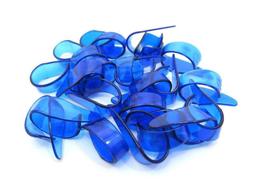 美國原裝進口 Fred Kelly Pick Delrin Regular 匹克  拇指套 D-1/DB-1 歷史價格詳細信息