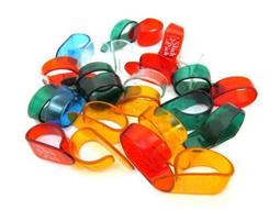 【Slice】專業型陶瓷筆刀 10548 歷史價格詳細信息