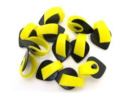 心型迷宮球50關兒童智力玩具迷宮類玩具幼兒園開學禮品批發小禮品 歷史價格詳細信息