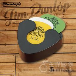 【公司貨】 匹奇新款鼻毛修剪器全身水洗男士電動修鼻毛充電去刮鼻毛 電動鼻毛修剪器 電動鼻毛器 鼻毛修剪器剪 歷史價格詳細信息