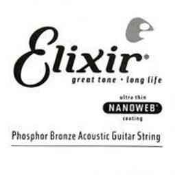 Elixir 零弦 單弦 美製木吉他/電吉他弦選購區(.012/.013/.014/.015/.016) [唐尼樂器] 歷史價格詳細信息
