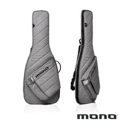 MONO M80 SEG BLK Sleeve 電吉他琴袋 酷炫黑色款【敦煌樂器】 歷史價格詳細信息