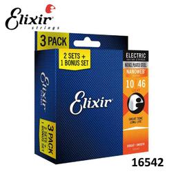 Elixir 零弦 單弦 美製木吉他/電吉他弦選購區(.012/.013/.014/.015/.016) [唐尼樂器] 歷史價格詳細信息