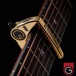 【現代樂器】３包免運！新包裝 美國D'addario(Daddario) EJ27H 高張力 古典吉他尼龍弦 歷史價格詳細信息