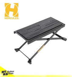 【現代樂器】Hercules 海克力斯 GS422B Plus 雙頭 木吉他 電吉他 Bass 電貝斯 烏克麗麗 2支架 歷史價格詳細信息