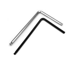 【老羊樂器店】吉他移調夾 鋁合金 移調夾 民謠吉他 電吉他 配件 歷史價格詳細信息