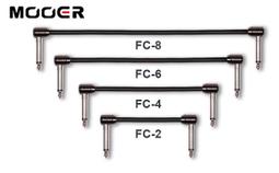 ☆ 唐尼樂器︵☆ Mooer Micro Series Ninety Orange Phaser電吉他/Bass 效果器 歷史價格詳細信息