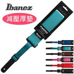IBANEZ GSF50-RD 吉他/貝斯減壓背帶-紅色款/加贈擦琴布x1 原廠公司貨 歷史價格詳細信息