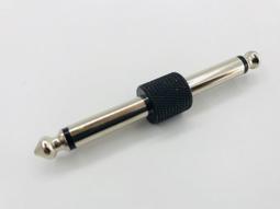 【老羊樂器店】效果器 效果器短導 短導線 電吉他 效果器導線 短導 歷史價格詳細信息