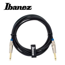 小叮噹的店- 全新 Omebaige‧高檔真皮 薩克斯風 黑管 吹嘴包‧薩克斯風 黑管吹嘴 通用 BGAC04 歷史價格詳細信息