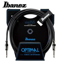 小叮噹的店- 全新 Omebaige‧高檔真皮 薩克斯風 黑管 吹嘴包‧薩克斯風 黑管吹嘴 通用 BGAC04 歷史價格詳細信息