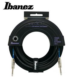 小叮噹的店- 全新 Omebaige‧高檔真皮 薩克斯風 黑管 吹嘴包‧薩克斯風 黑管吹嘴 通用 BGAC04 歷史價格詳細信息