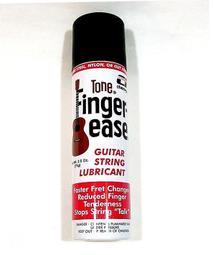 ☆陽光音樂城☆吉他踏板／木吉他踏板／古典吉他踏板(全新)台製 歷史價格詳細信息