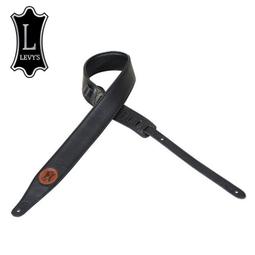 【全新】加拿大1986年二 中年女王 外國錢幣 簽名號碼隨433 歷史價格詳細信息