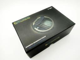 901老虎號43488888，PMG66EPQ，售780315 歷史價格詳細信息