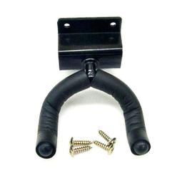 ☆陽光音樂城☆全新 海克力斯 HERCULES GS523B 三支置放型吉他架∕吉他展示架 電吉他架 木吉他架 歷史價格詳細信息