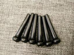 【老羊樂器店】開發票 弦鈕 古典弦鈕 古典吉他弦鈕 弦鈕 捲弦器 弦軸 弦柱 三聯弦鈕 (1組2個) 歷史價格詳細信息