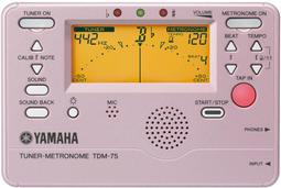 日本 原裝進口 老庫存 清水  電剪頭 油頭店 剪髮 理髮 歷史價格詳細信息