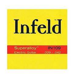 奧地利老版1925年10格羅申鎳幣4795 歷史價格詳細信息