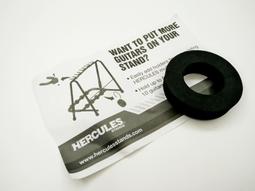 HERCULES專賣 吉他架袋 GSB001 海克力斯吉他架袋子 歷史價格詳細信息