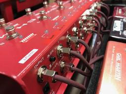 Evidence Audio Lyric TRS 平衡式 訊號線 雙直頭 3公尺 總代理公司貨 歷史價格詳細信息