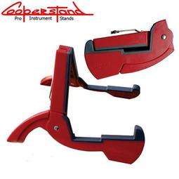 小叮噹的店 - 吉他架 中型固定式 AT-12 木吉他 電吉他 貝士 BASS 歷史價格詳細信息