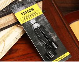 剪弦器/民謠木吉他換弦工具三合一上弦卷弦器拔弦釘起弦錐器配件-滿200元發貨 歷史價格詳細信息