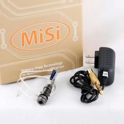 小叮噹的店 - 前級效果器 日本製VOX amPlug2 Blues 經典藍調 Mini Amp (AP2-BL) 歷史價格詳細信息