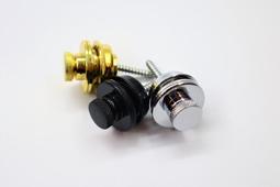 【老羊樂器店】開發票 民謠吉他 金屬弦釘 黃銅弦釘 純銅弦釘 三色 (1組6個) 歷史價格詳細信息