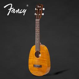 {超值二入組}一刮淨不卡塵髮魔術掃把組 掃把畚斗刮水器三件套  簸箕套裝 清潔工具 掃地套裝 歷史價格詳細信息