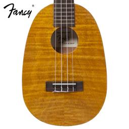 {超值二入組}一刮淨不卡塵髮魔術掃把組 掃把畚斗刮水器三件套  簸箕套裝 清潔工具 掃地套裝 歷史價格詳細信息