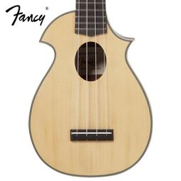 音樂教學板 歷史價格詳細信息