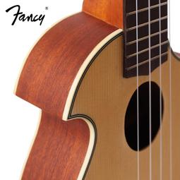 音樂教學板 歷史價格詳細信息