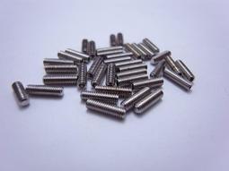 27mm小口徑廣角遮光罩金屬小喇叭螺口遮光罩適用索尼/松下/徠卡 #轉接環#改口環#遮光罩 歷史價格詳細信息