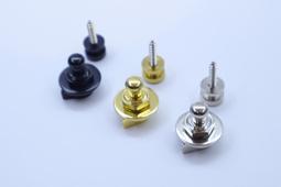 【老羊樂器店】民族風 掛勾式 烏克麗麗 UKULELE 背帶 烏克麗麗吊帶 烏克麗麗背帶 歷史價格詳細信息