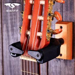 背板式冷卻器 套管式換熱器 alfa mopx204 板式油冷卻器 生產 歷史價格詳細信息