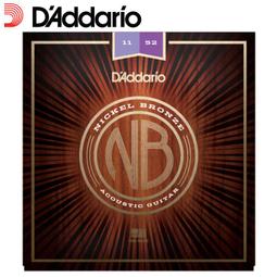 美製 D'addario XTABR 0942 1152 1253 民謠吉他弦 木吉他弦 黃銅 覆膜弦 Daddario 歷史價格詳細信息
