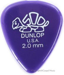 ♫ 基音樂器 ♫ MD 仿真 琵琶 國樂吊飾 手機吊飾 中國風 樂器吊飾 音樂禮品 歷史價格詳細信息