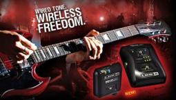 現貨 G30無線5.0 藍牙耳機 商務開車挂耳式 超長續航 待機 防水 迷你耳機#11671 歷史價格詳細信息