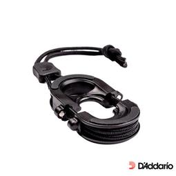 【又昇樂器 . 音響】DAddario XT0942 09-42 電吉他 琴弦 高防鏽 高強韌 歷史價格詳細信息