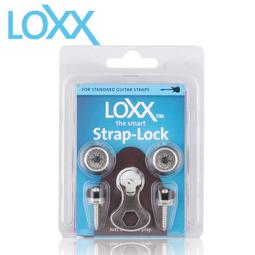 貝士德變頻器FC300-4.0G-T4-B4 380v4.0kw拆機包好，實物圖 歷史價格詳細信息